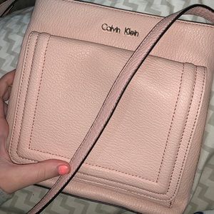 Calvin Klein Handbag
